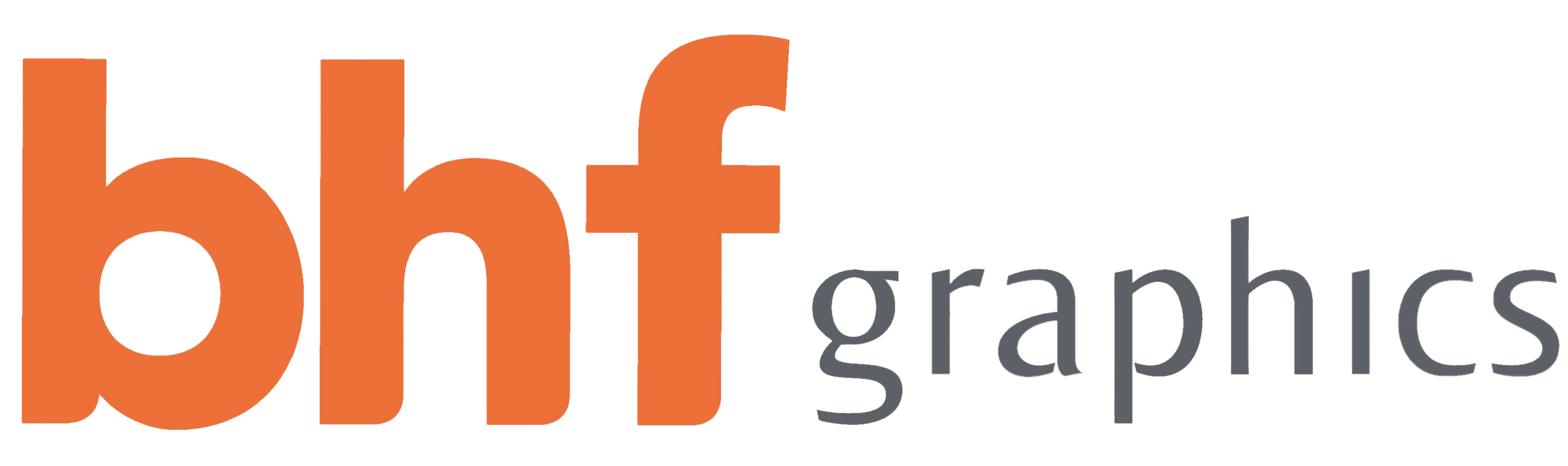 OPS V5 Vanilla - Online Print Solution